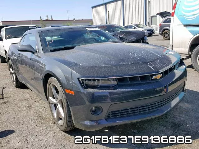 2G1FB1E37E9136886
