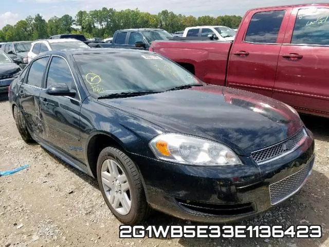 2G1WB5E33E1136423