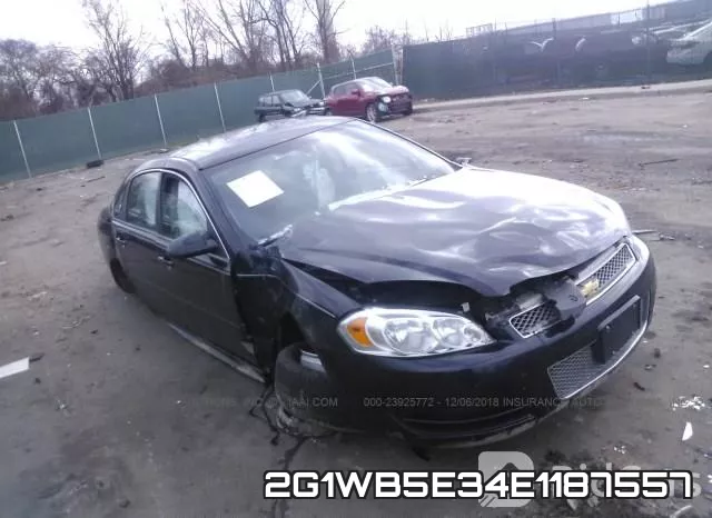 2G1WB5E34E1187557