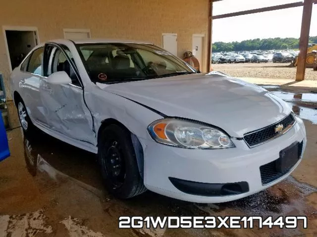 2G1WD5E3XE1174497