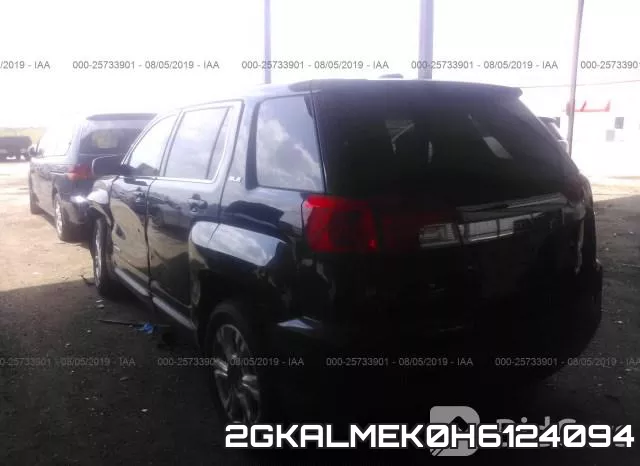2GKALMEK0H6124094_3.webp