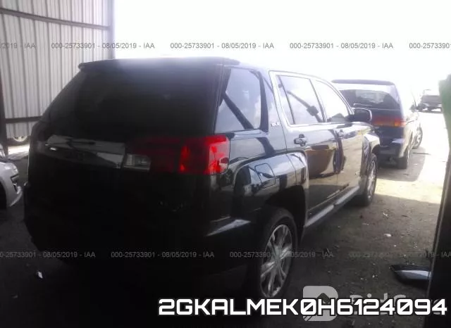 2GKALMEK0H6124094