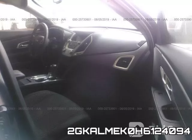 2GKALMEK0H6124094_5.webp