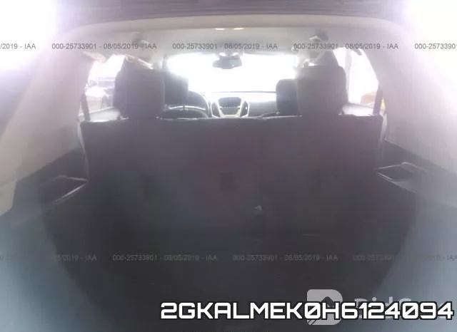 2GKALMEK0H6124094_8.webp
