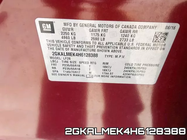 2GKALMEK4H6128388_10.webp
