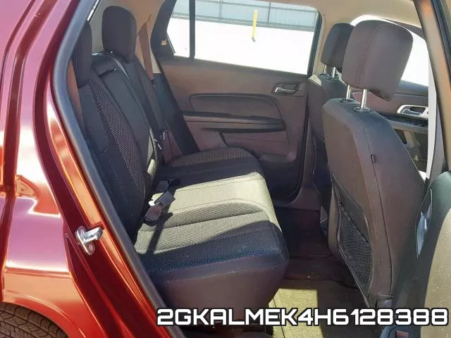 2GKALMEK4H6128388_6.webp