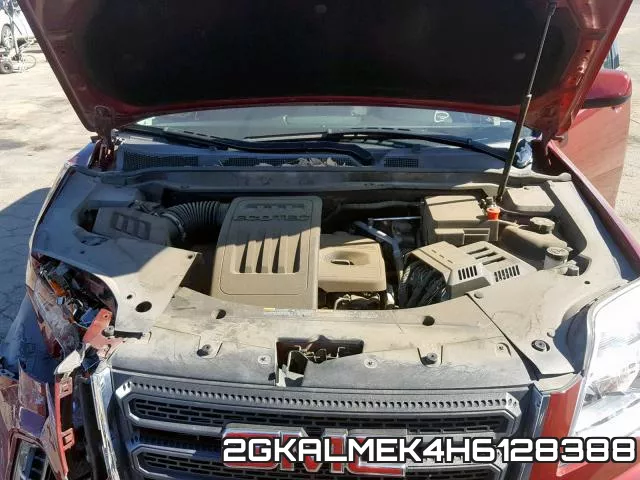 2GKALMEK4H6128388_7.webp