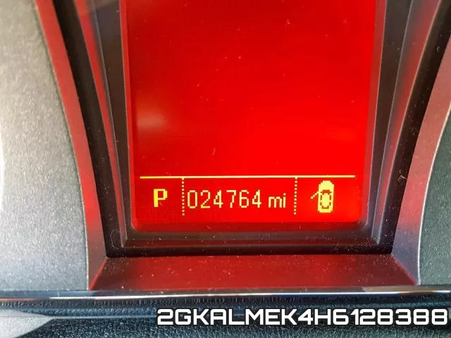2GKALMEK4H6128388_8.webp