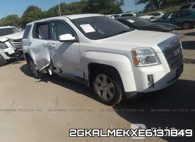 2GKALMEKXE6137849