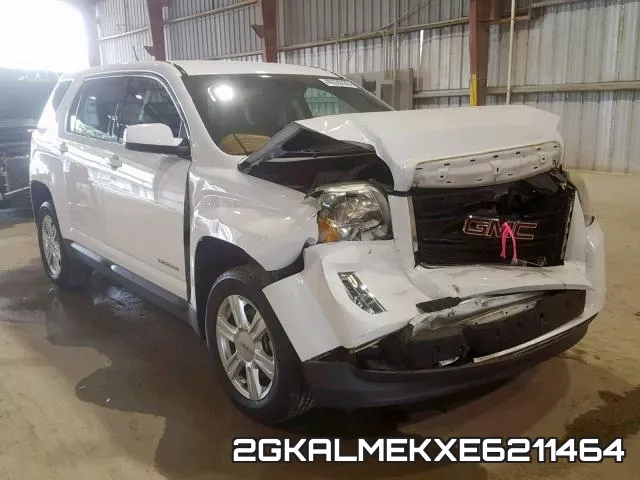 2GKALMEKXE6211464