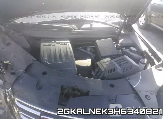2GKALNEK3H6340821_10.webp