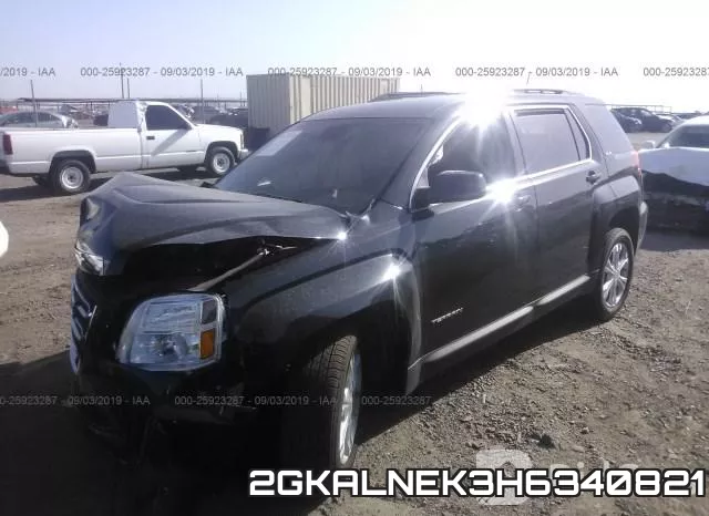 2GKALNEK3H6340821_2.webp