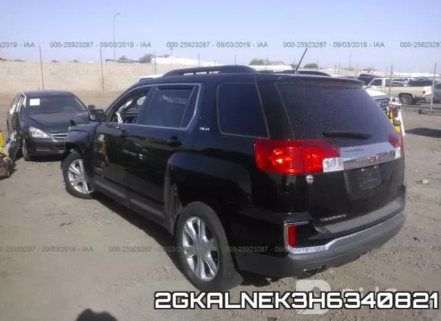 2GKALNEK3H6340821