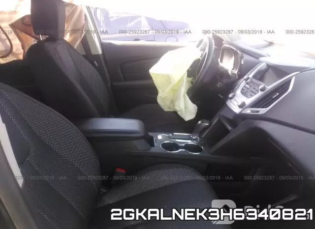 2GKALNEK3H6340821_5.webp
