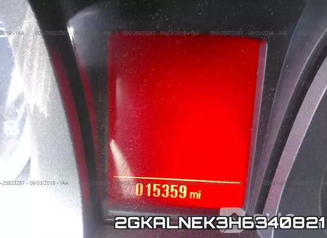 2GKALNEK3H6340821_7.webp