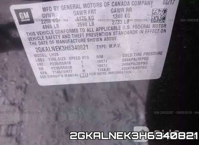 2GKALNEK3H6340821_9.webp