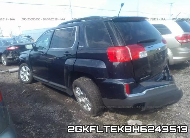 2GKFLTEK8H6243513_3.webp