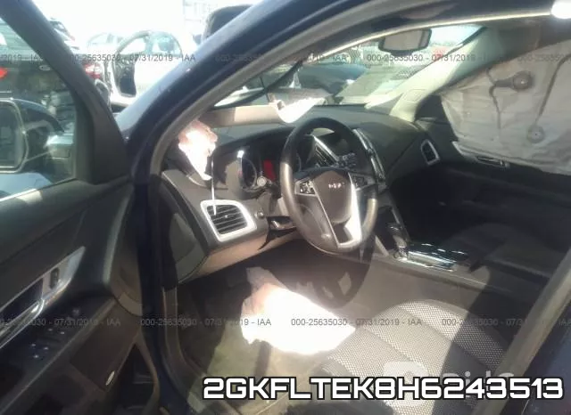 2GKFLTEK8H6243513_5.webp