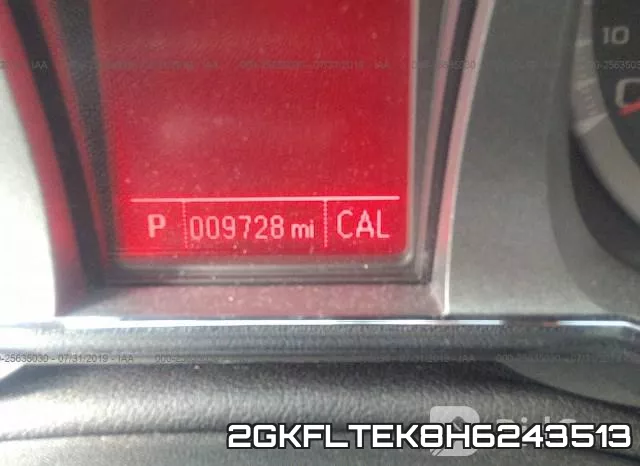 2GKFLTEK8H6243513_7.webp