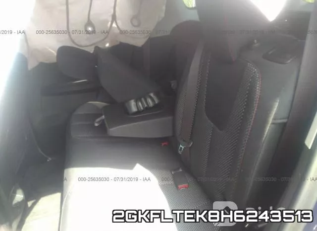 2GKFLTEK8H6243513_8.webp
