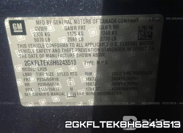 2GKFLTEK8H6243513_9.webp