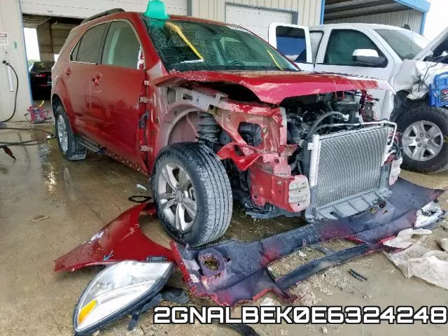 2GNALBEK0E6324248