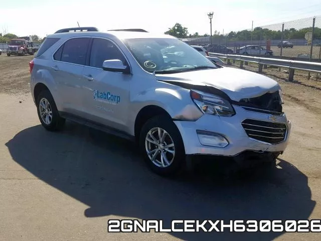 2GNALCEKXH6306026_1.webp