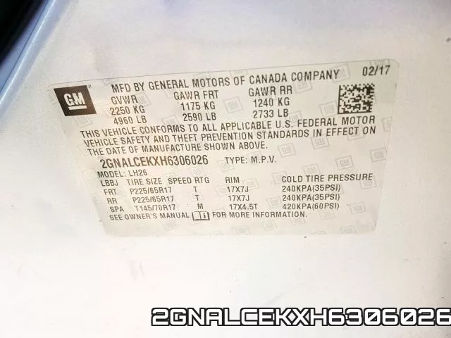 2GNALCEKXH6306026_10.webp