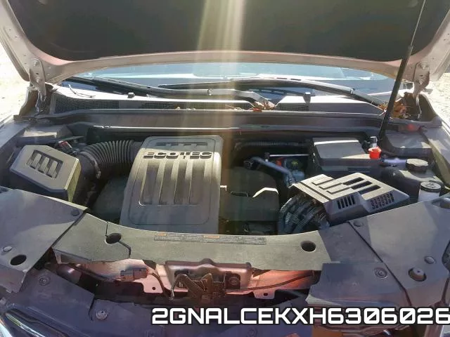 2GNALCEKXH6306026_7.webp