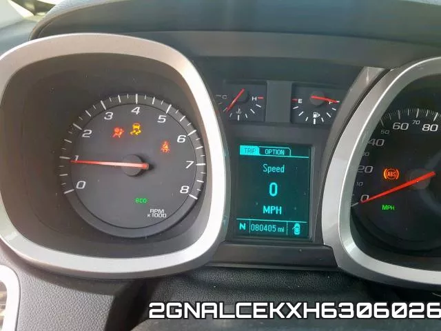 2GNALCEKXH6306026_8.webp