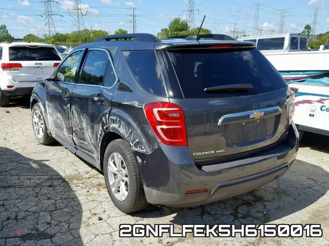 2GNFLFEK5H6150016_3.webp
