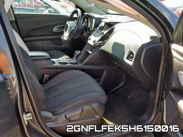 2GNFLFEK5H6150016_5.webp