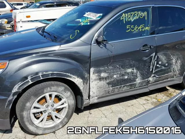 2GNFLFEK5H6150016_9.webp