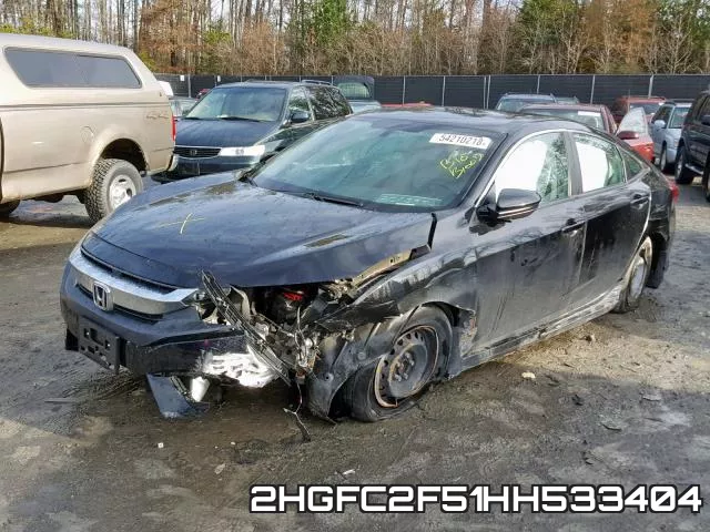 2HGFC2F51HH533404_2.webp