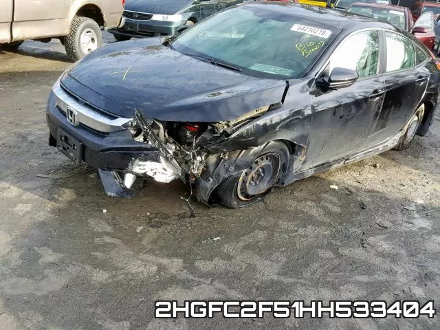 2HGFC2F51HH533404_9.webp