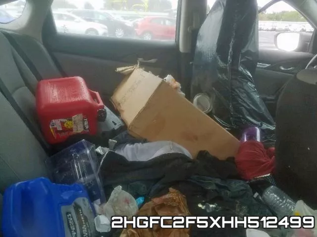 2HGFC2F5XHH512499_5.webp