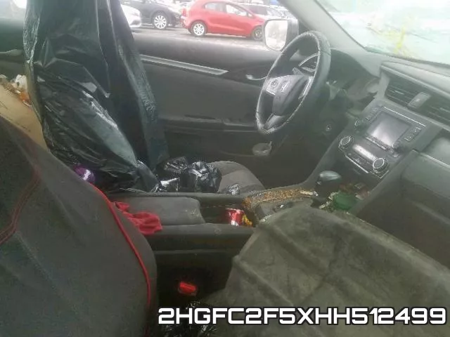 2HGFC2F5XHH512499_6.webp