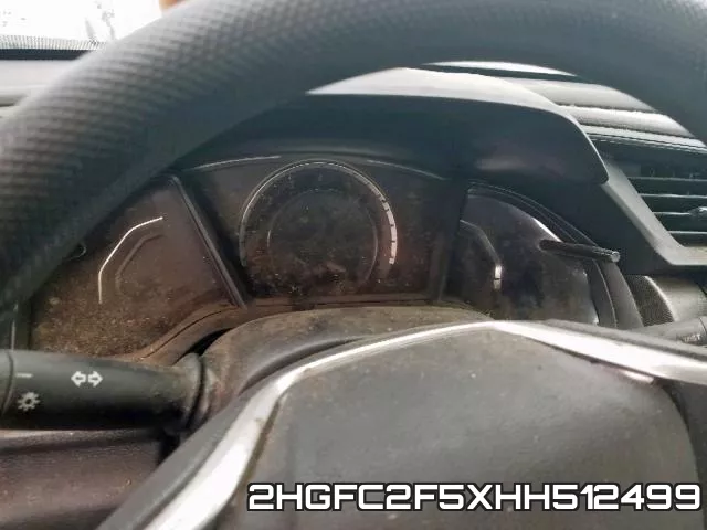 2HGFC2F5XHH512499_8.webp