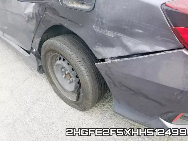 2HGFC2F5XHH512499_9.webp