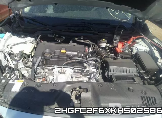 2HGFC2F6XKH502586_10.webp