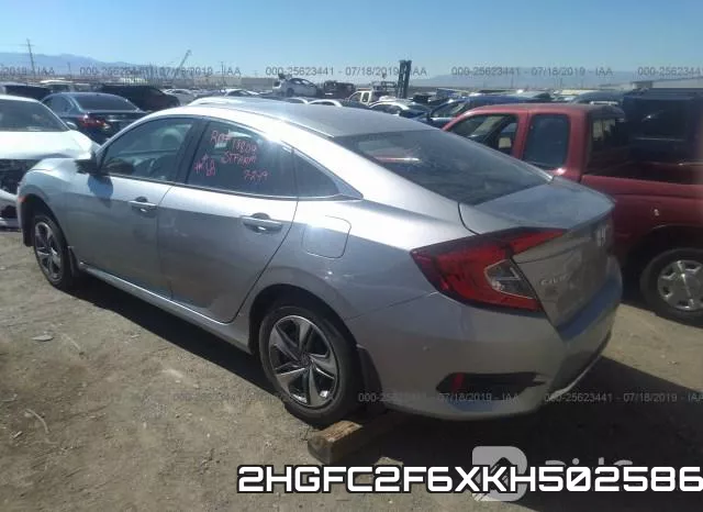 2HGFC2F6XKH502586_3.webp