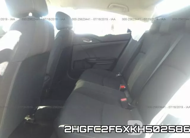 2HGFC2F6XKH502586_8.webp
