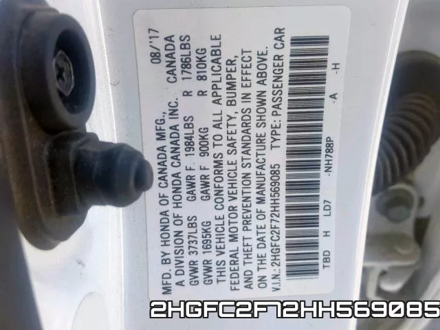 2HGFC2F72HH569085_10.webp