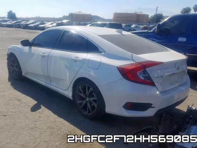 2HGFC2F72HH569085_3.webp