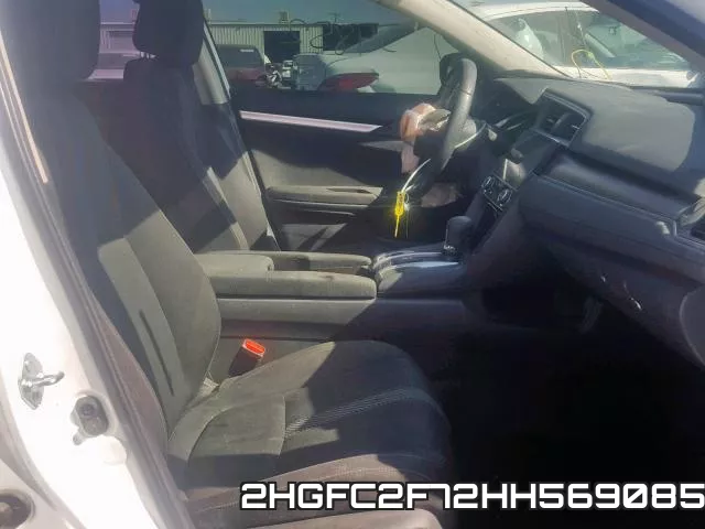 2HGFC2F72HH569085_5.webp