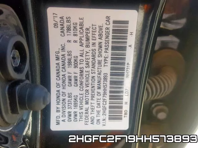 2HGFC2F79HH573893_10.webp
