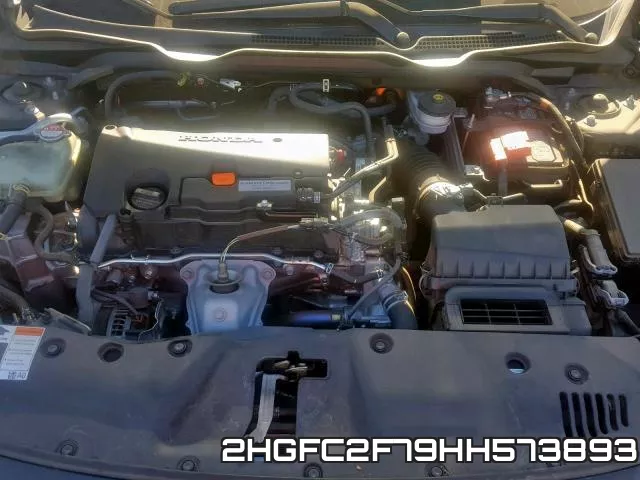 2HGFC2F79HH573893_7.webp