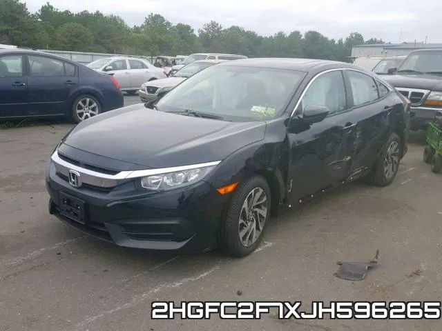 2HGFC2F7XJH596265_2.webp