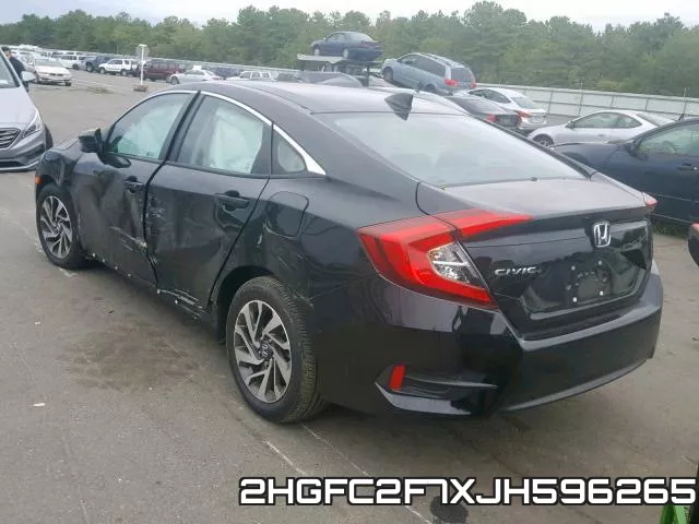 2HGFC2F7XJH596265_3.webp