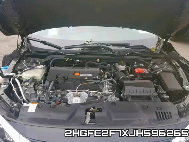 2HGFC2F7XJH596265_7.webp
